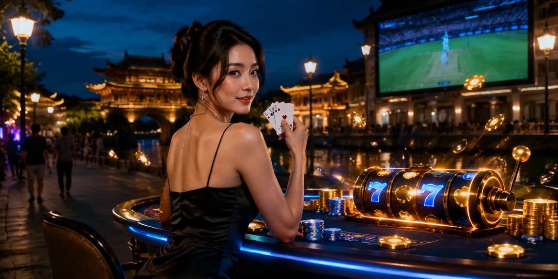 luck8885 Chúng tôi bảo vệ thông tin của bạn như thế nào