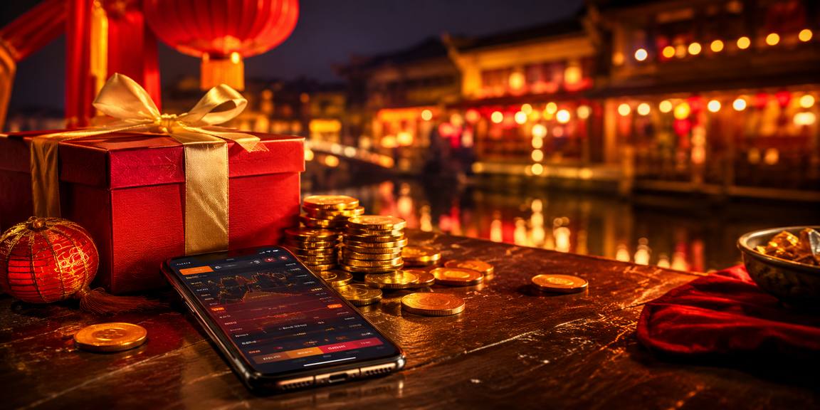 luck8885 luck8885 App — Truy cập sảnh chơi mọi lúc, mọi nơi